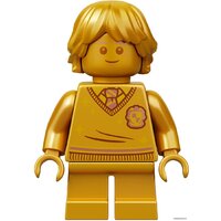 Конструктор LEGO Harry Potter 76388 Визит в деревню Хогсмид - Изображение №13 — Chaika Market