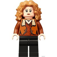 Конструктор LEGO Harry Potter 76388 Визит в деревню Хогсмид - Изображение №10 — Chaika Market