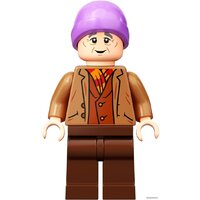 Конструктор LEGO Harry Potter 76388 Визит в деревню Хогсмид - Изображение №9 — Chaika Market