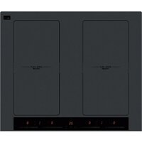 Варочная панель MAUNFELD EVI.594.FL2(S)-GR — Chaika Market