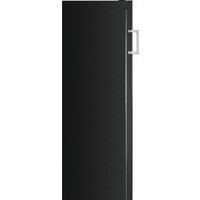 Морозильник MAUNFELD MFFR170SB - Изображение №6 — Chaika Market