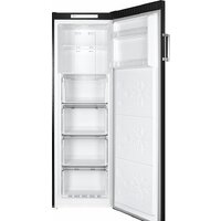 Морозильник MAUNFELD MFFR170SB - Изображение №3 — Chaika Market