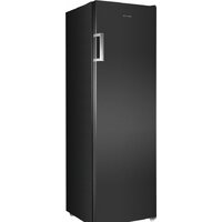 Морозильник MAUNFELD MFFR170SB - Изображение №4 — Chaika Market