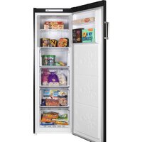 Морозильник MAUNFELD MFFR170SB - Изображение №2 — Chaika Market