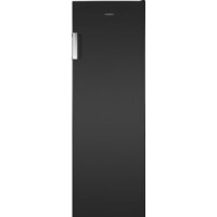 Морозильник MAUNFELD MFFR170SB - Изображение №5 — Chaika Market