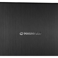 Морозильник MAUNFELD MFFR170SB - Изображение №9 — Chaika Market