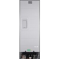 Морозильник MAUNFELD MFFR170SB - Изображение №7 — Chaika Market