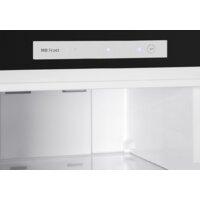 Морозильник MAUNFELD MFFR170SB - Изображение №11 — Chaika Market