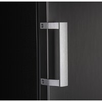 Морозильник MAUNFELD MFFR170SB - Изображение №10 — Chaika Market