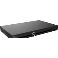 Сетевой видеорегистратор Tiandy TC-R3210 I/B/P8/K/V3.1 — Chaika Market