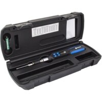 Динамометрическая отвертка Norgau 052101004 - Изображение №3 — Chaika Market