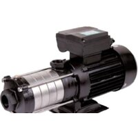 Центробежный насос Pumpman CDLF6-50 — Chaika Market