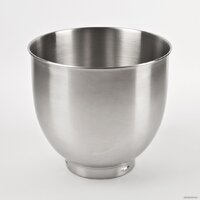 Кухонная машина G3Ferrari G20113 - Изображение №9 — Chaika Market