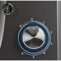 Кухонная машина G3Ferrari G20113 - Изображение №4 — Chaika Market