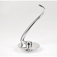 Кухонная машина G3Ferrari G20113 - Изображение №7 — Chaika Market