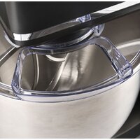 Кухонная машина G3Ferrari G20113 - Изображение №3 — Chaika Market