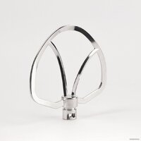 Кухонная машина G3Ferrari G20113 - Изображение №6 — Chaika Market