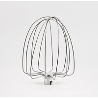 Кухонная машина G3Ferrari G20113 - Изображение №5 — Chaika Market