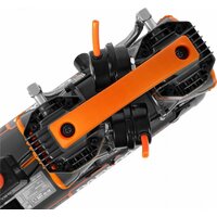 Компрессор Daewoo Power DAC 180S - Изображение №10 — Chaika Market