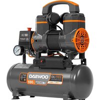 Компрессор Daewoo Power DAC 180S — Chaika Market
