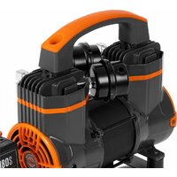 Компрессор Daewoo Power DAC 180S - Изображение №6 — Chaika Market