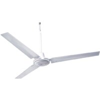 Вентилятор Агровент МР-1 — Chaika Market