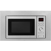 Микроволновая печь Hansa AMM20BEXH — Chaika Market