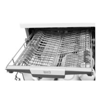 Встраиваемая посудомоечная машина Hansa ZIM667ELH - Изображение №5 — Chaika Market