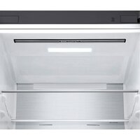 Холодильник LG GC-B509SMSM - Изображение №10 — Chaika Market