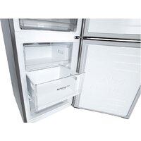 Холодильник LG GC-B509SMSM - Изображение №14 — Chaika Market