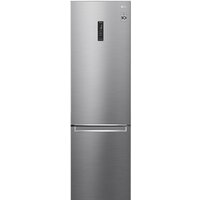 Холодильник LG GC-B509SMSM — Chaika Market