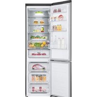 Холодильник LG GC-B509SMSM - Изображение №6 — Chaika Market