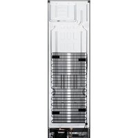 Холодильник LG GC-B509SMSM - Изображение №5 — Chaika Market
