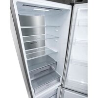 Холодильник LG GC-B509SMSM - Изображение №13 — Chaika Market