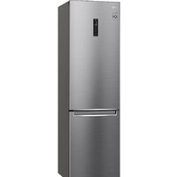 Холодильник LG GC-B509SMSM - Изображение №3 — Chaika Market