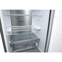 Холодильник LG GC-B509SMSM - Изображение №11 — Chaika Market