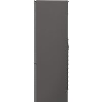 Холодильник LG GC-B509SMSM - Изображение №4 — Chaika Market