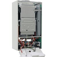 Отопительный котел Fondital Antea RBTN 24 - Изображение №4 — Chaika Market