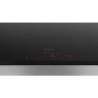 Варочная панель Siemens iQ500 ED851HWB1E - Изображение №3 — Chaika Market