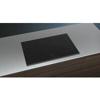 Варочная панель Siemens iQ500 ED851HWB1E - Изображение №4 — Chaika Market