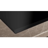 Варочная панель Siemens iQ500 ED851HWB1E - Изображение №2 — Chaika Market