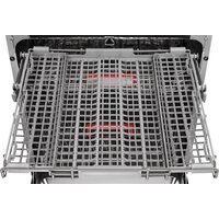 Встраиваемая посудомоечная машина KUPPERSBERG GS 6057 - Изображение №8 — Chaika Market