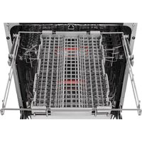 Встраиваемая посудомоечная машина KUPPERSBERG GS 6057 - Изображение №7 — Chaika Market