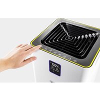Очиститель воздуха Karcher AF 30 1.024-821.0 - Изображение №4 — Chaika Market