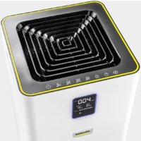 Очиститель воздуха Karcher AF 30 1.024-821.0 - Изображение №3 — Chaika Market