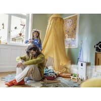 Очиститель воздуха Karcher AF 30 1.024-821.0 - Изображение №7 — Chaika Market