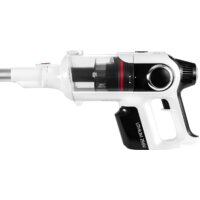 Пылесос Kernau KVCU 300 - Изображение №6 — Chaika Market