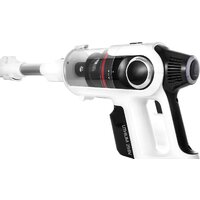 Пылесос Kernau KVCU 300 - Изображение №8 — Chaika Market