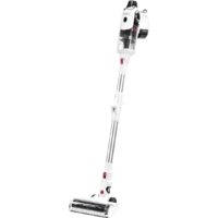 Пылесос Kernau KVCU 300 - Изображение №10 — Chaika Market