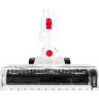 Пылесос Kernau KVCU 300 - Изображение №5 — Chaika Market